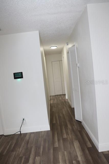 2113 La Due Ct Property Photo 13