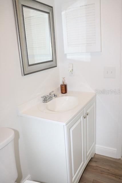 2113 La Due Ct Property Photo 15