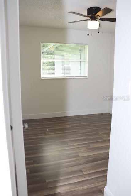 2113 La Due Ct Property Photo 17