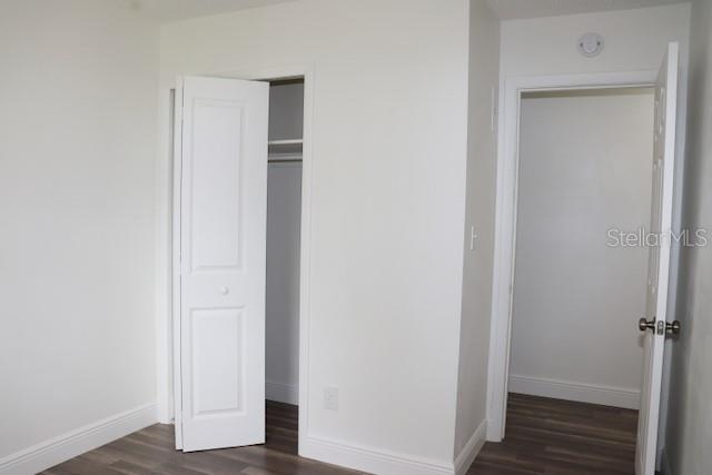 2113 La Due Ct Property Photo 18