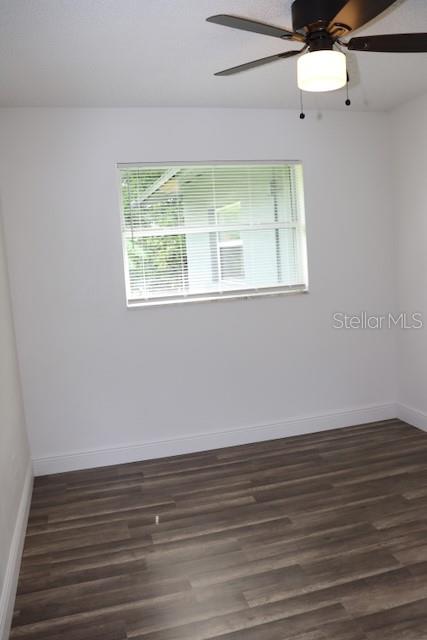 2113 La Due Ct Property Photo 19
