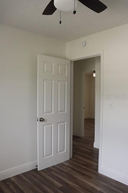 2113 La Due Ct Property Photo 20