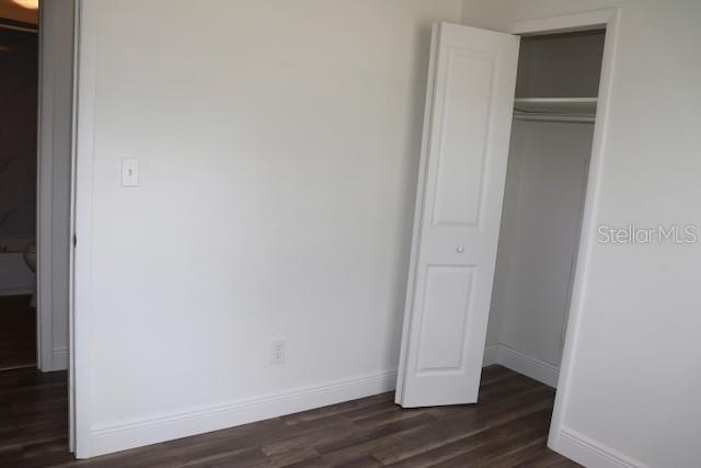 2113 La Due Ct Property Photo 21