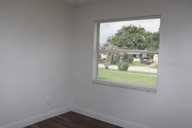 2113 La Due Ct Property Photo 22