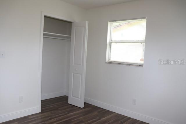2113 La Due Ct Property Photo 23