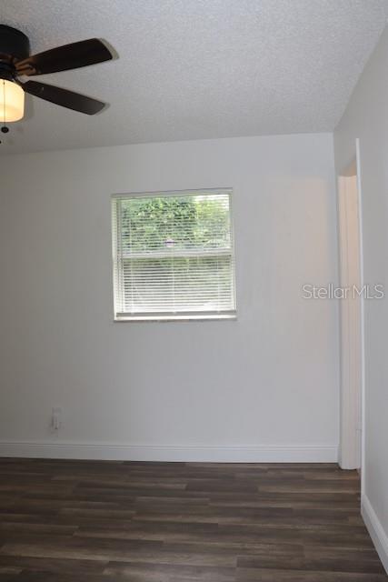2113 La Due Ct Property Photo 24