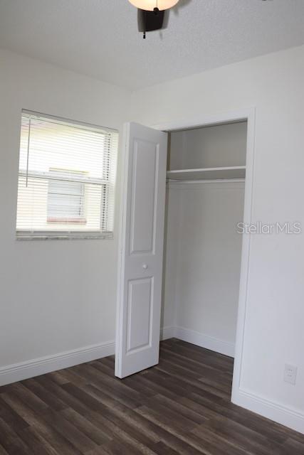 2113 La Due Ct Property Photo 25