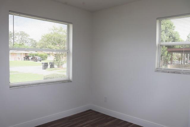 2113 La Due Ct Property Photo 26