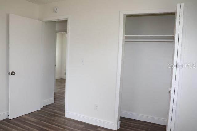 2113 La Due Ct Property Photo 27