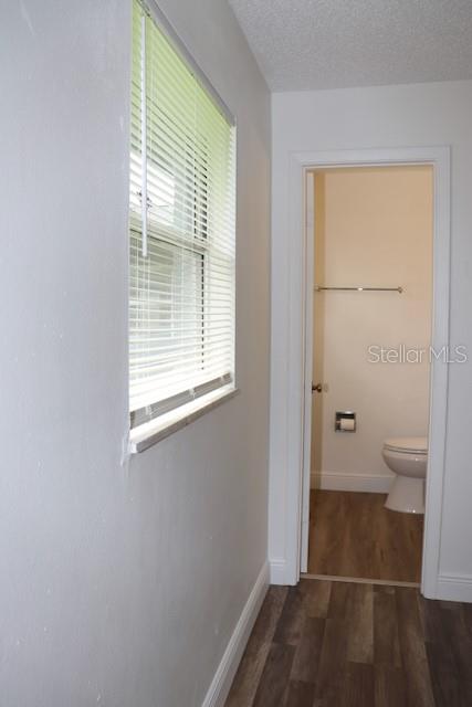 2113 La Due Ct Property Photo 28