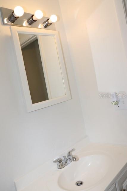 2113 La Due Ct Property Photo 29