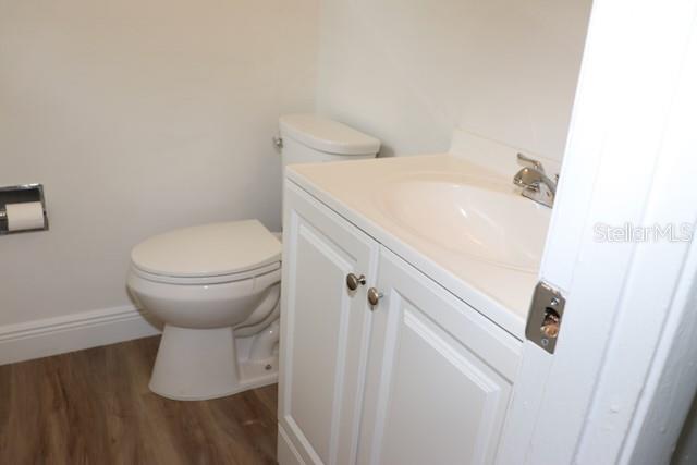 2113 La Due Ct Property Photo 30