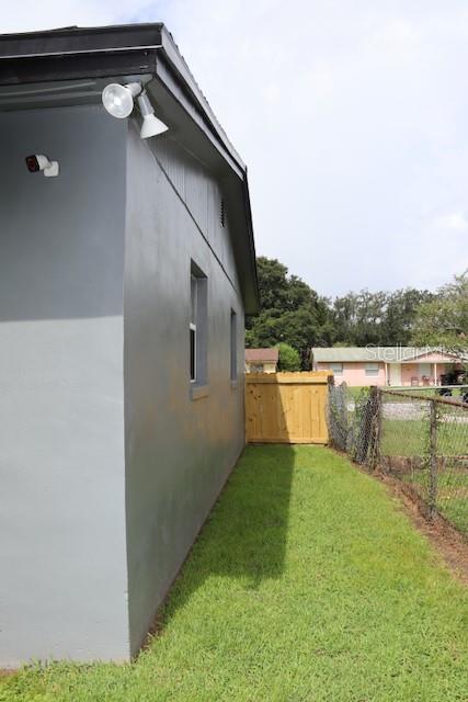 2113 La Due Ct Property Photo 31