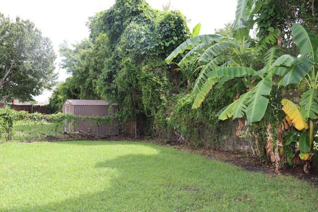 2113 La Due Ct Property Photo 32