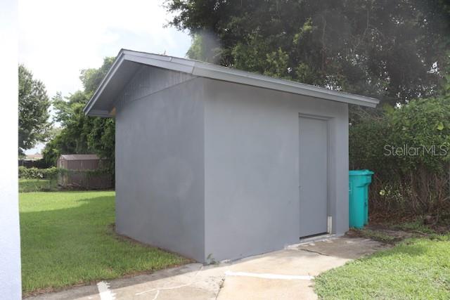 2113 La Due Ct Property Photo 33
