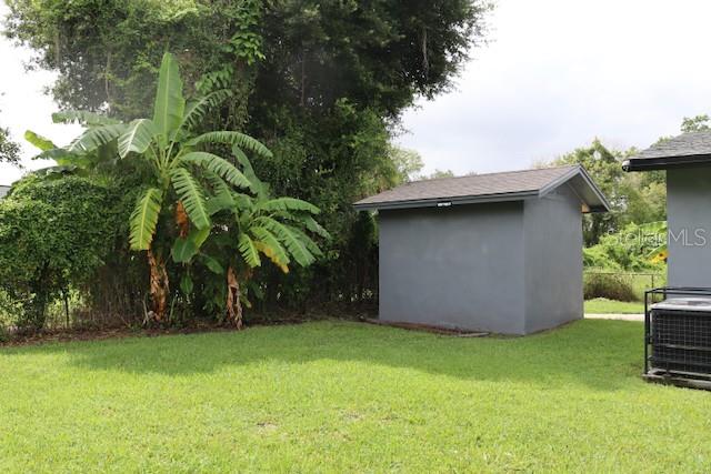 2113 La Due Ct Property Photo 37