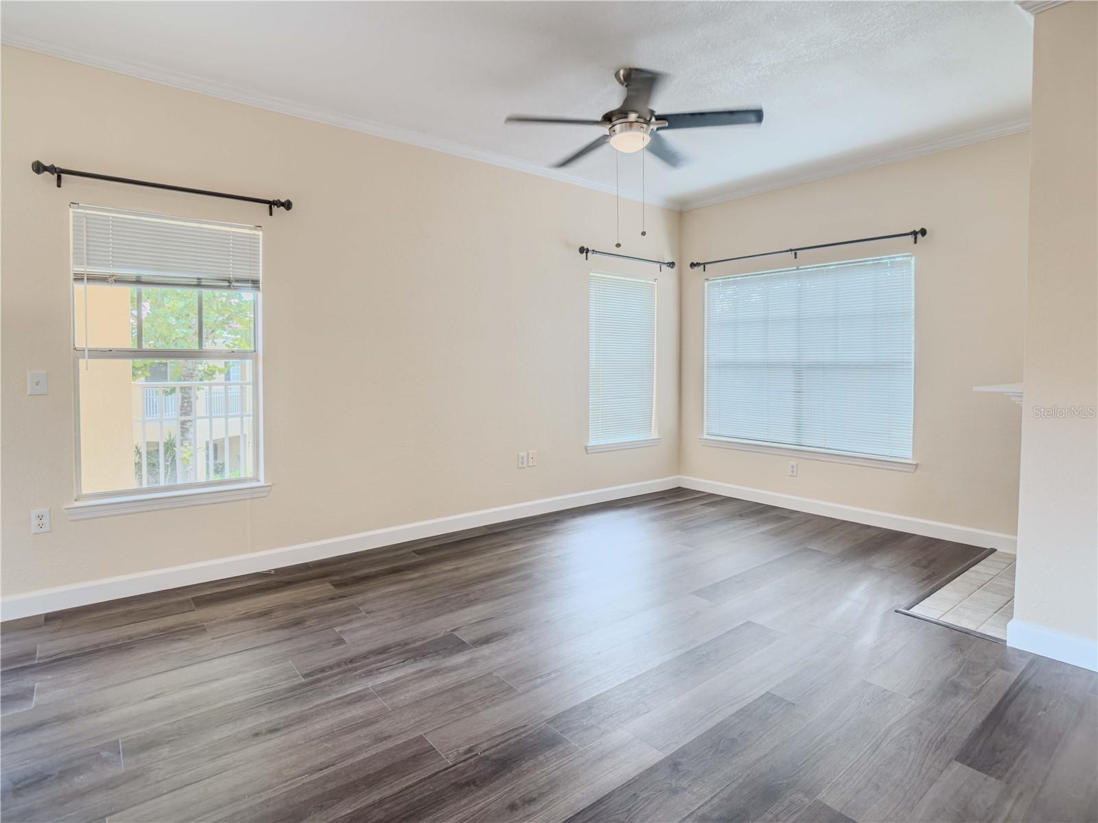 2226 Arbor Lakes Cir Property Photo 4