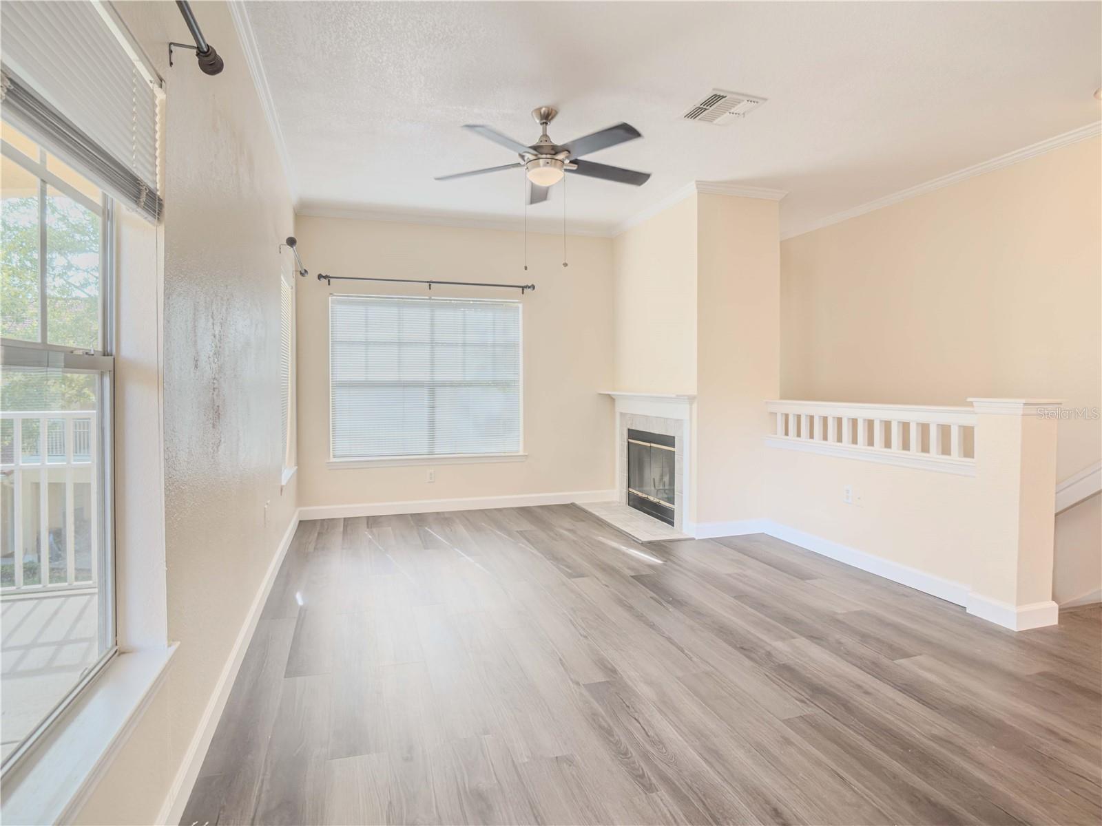 2226 Arbor Lakes Cir Property Photo 5