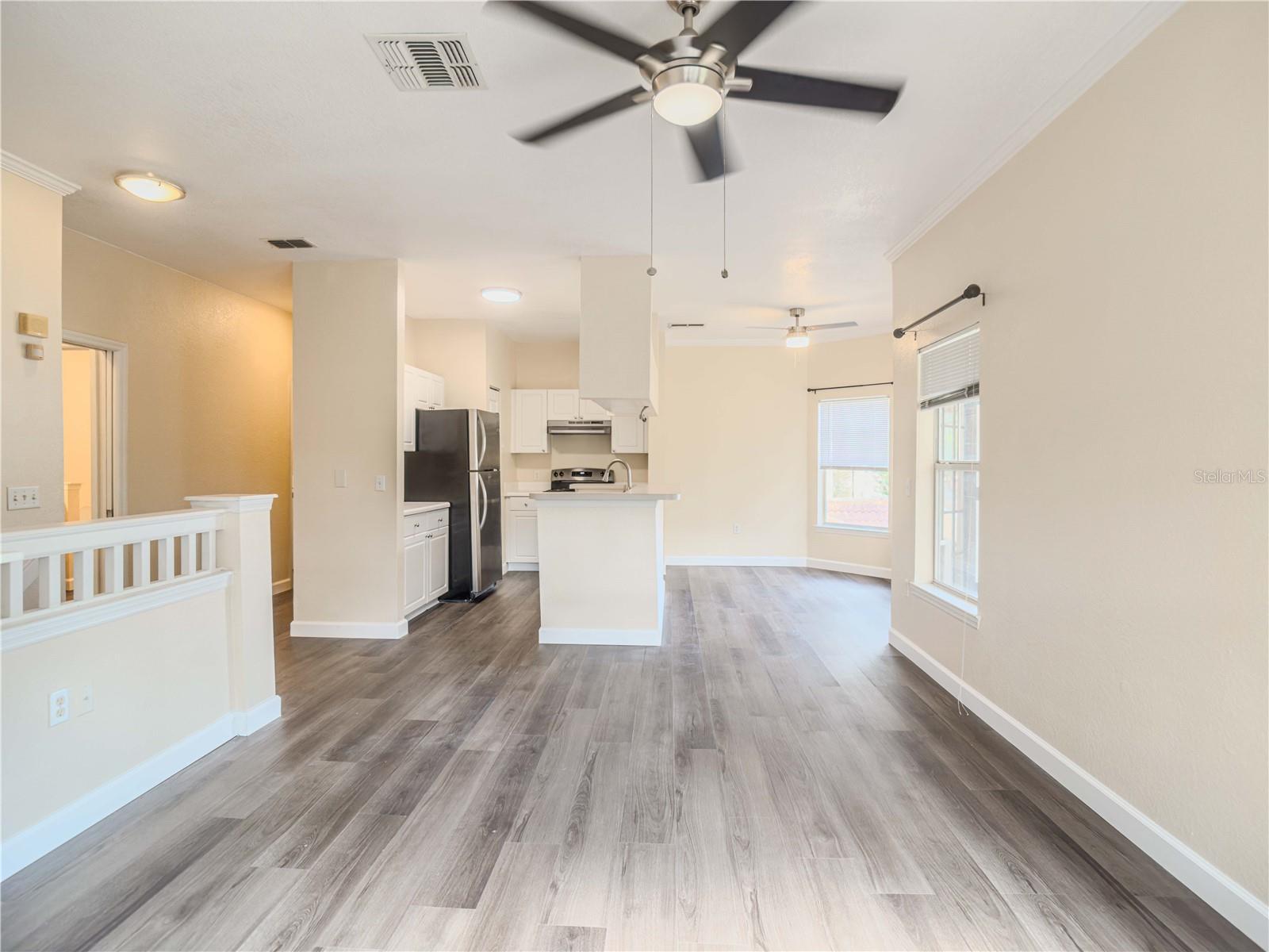 2226 Arbor Lakes Cir Property Photo 7