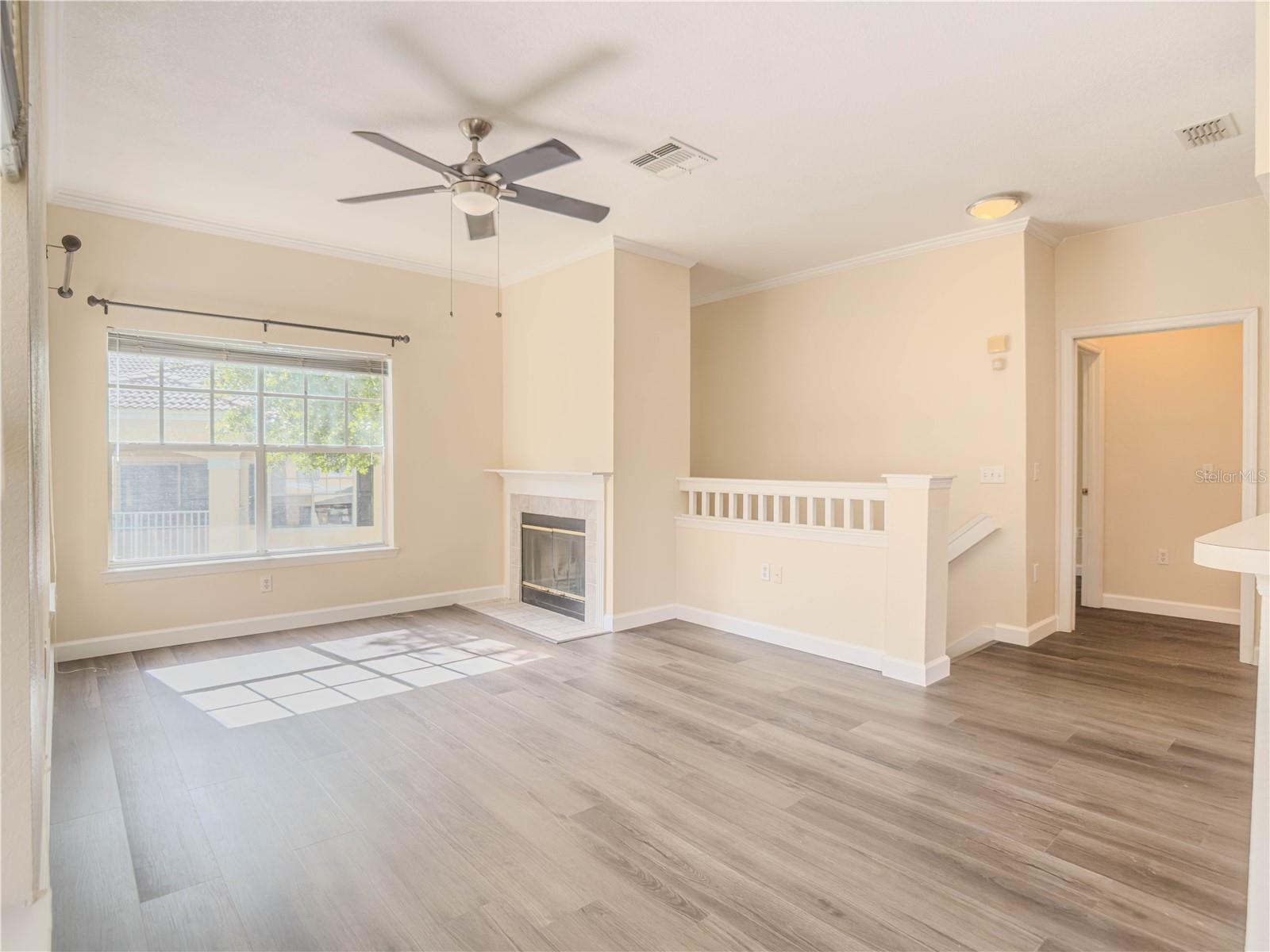 2226 Arbor Lakes Cir Property Photo 8