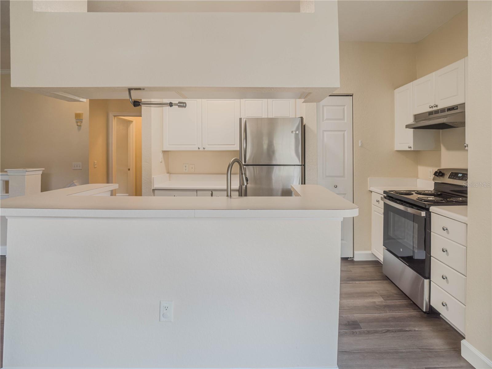 2226 Arbor Lakes Cir Property Photo 10