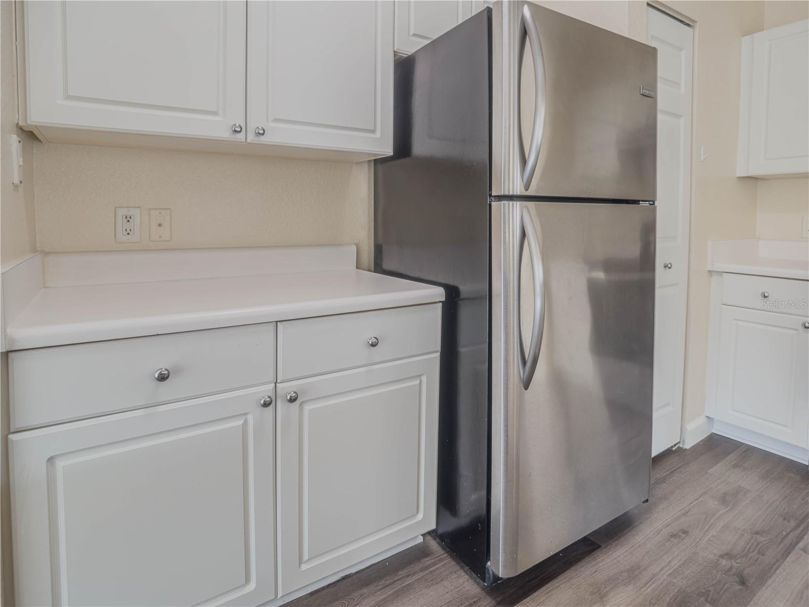 2226 Arbor Lakes Cir Property Photo 12