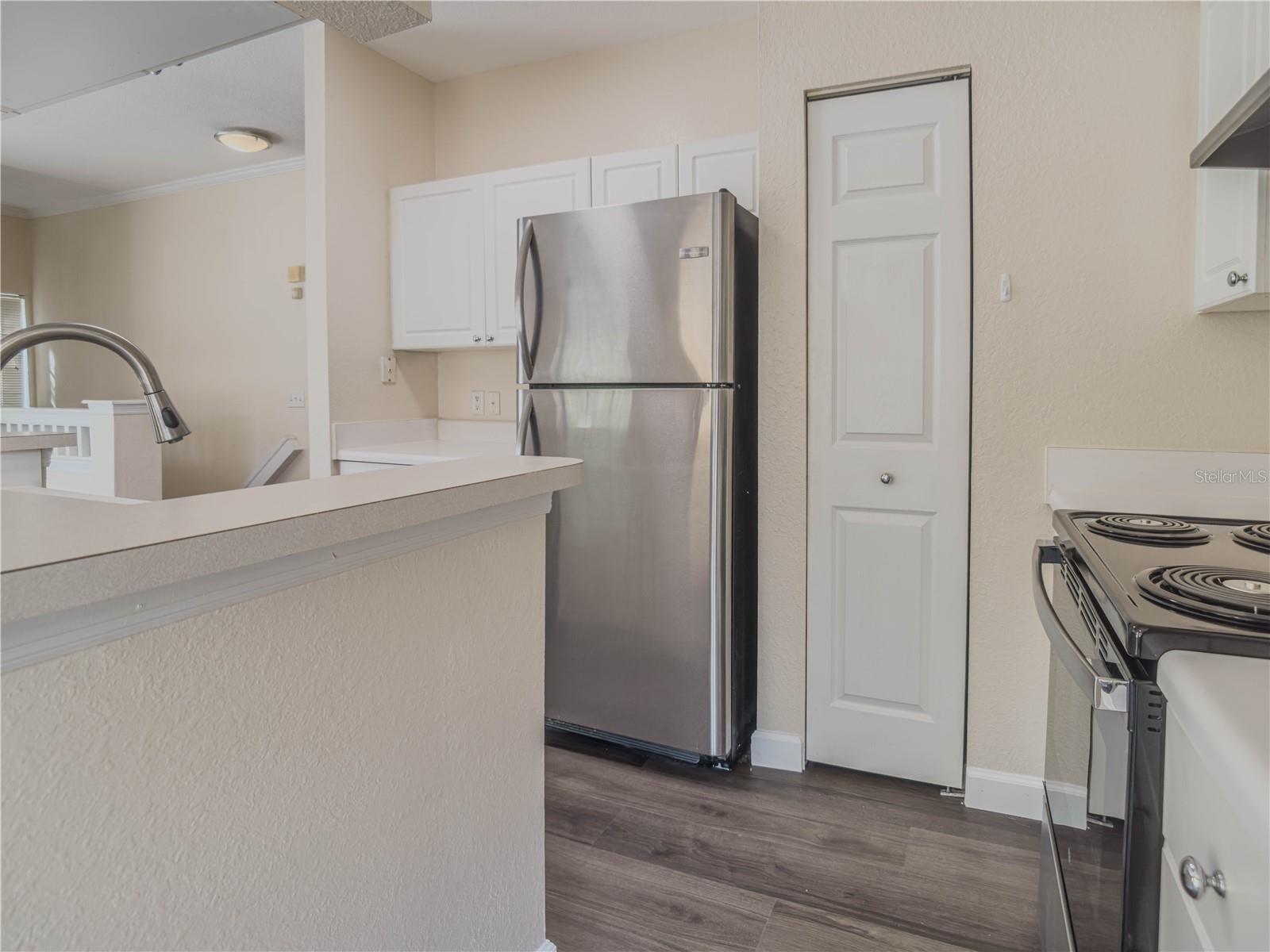 2226 Arbor Lakes Cir Property Photo 14