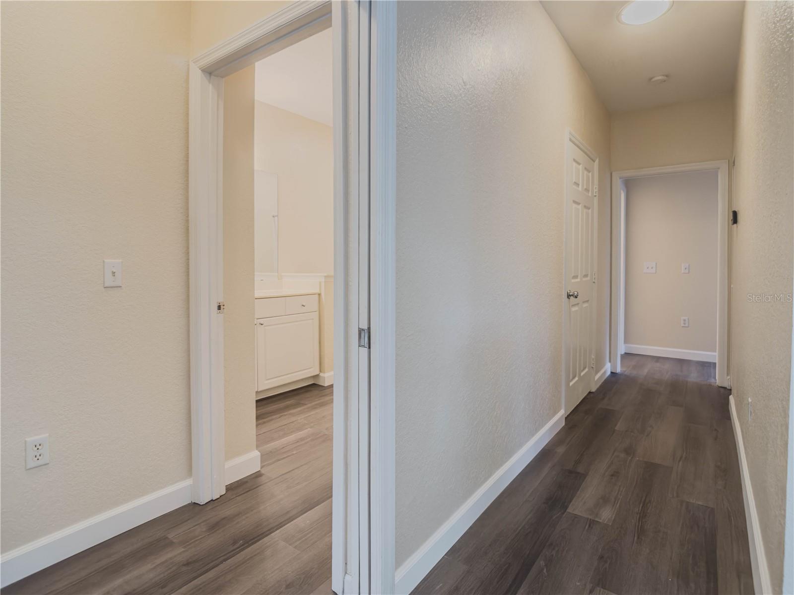 2226 Arbor Lakes Cir Property Photo 15