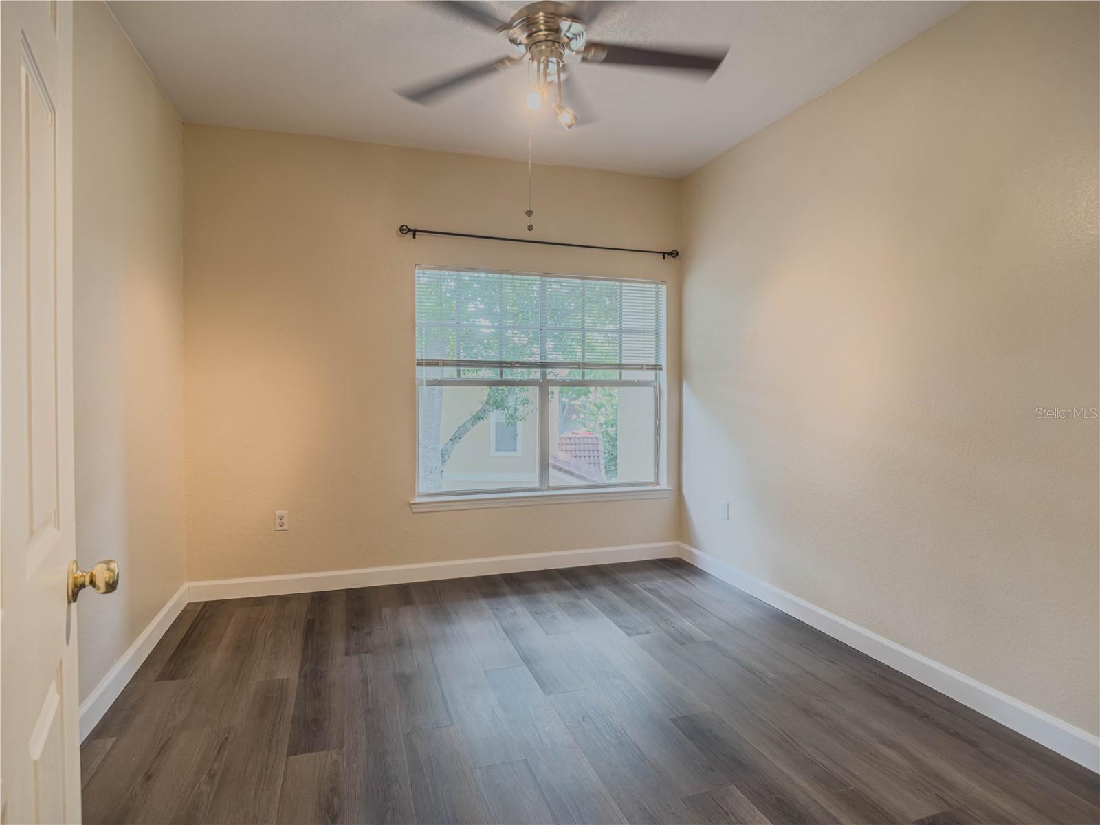 2226 Arbor Lakes Cir Property Photo 16