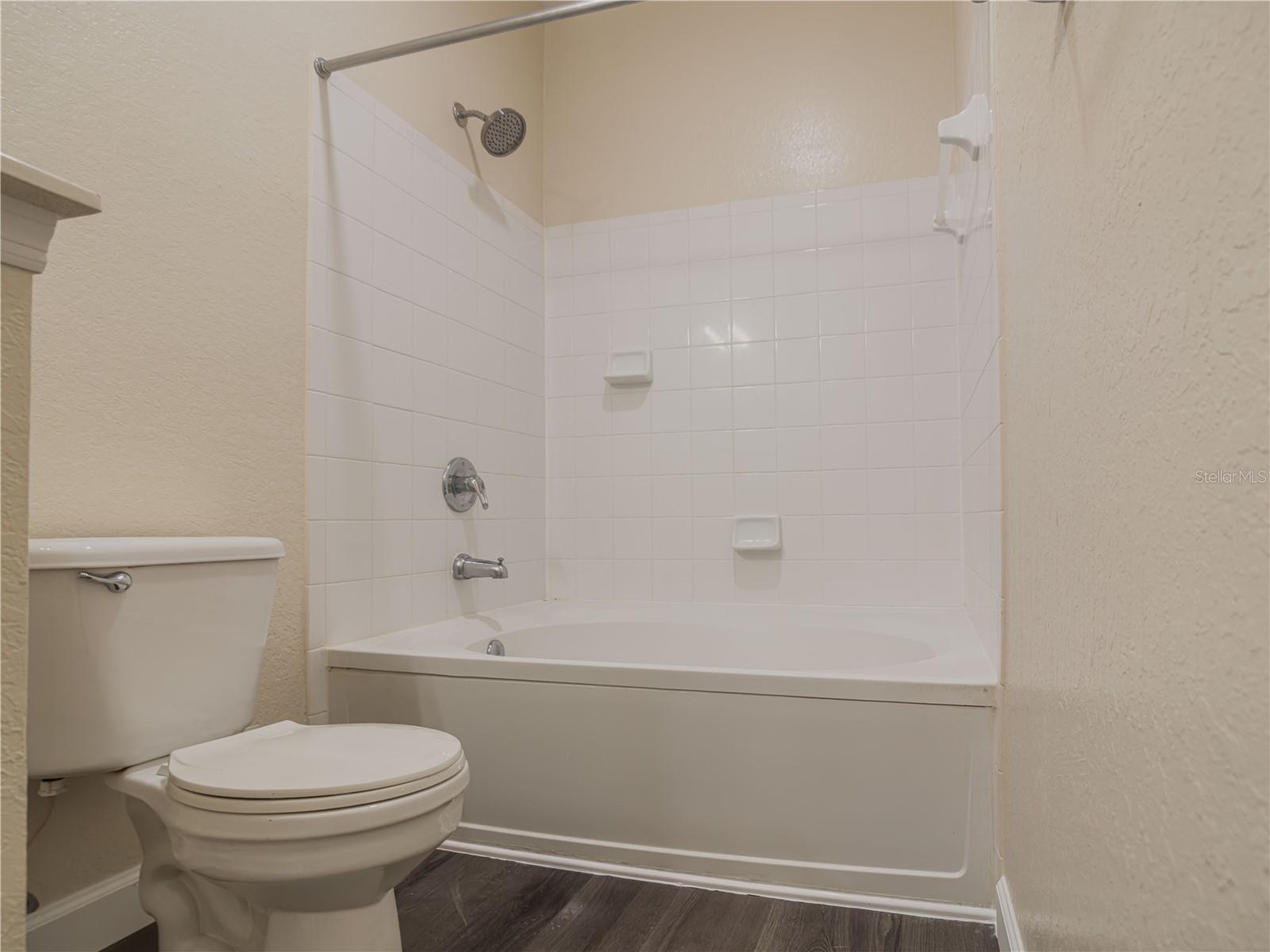 2226 Arbor Lakes Cir Property Photo 19