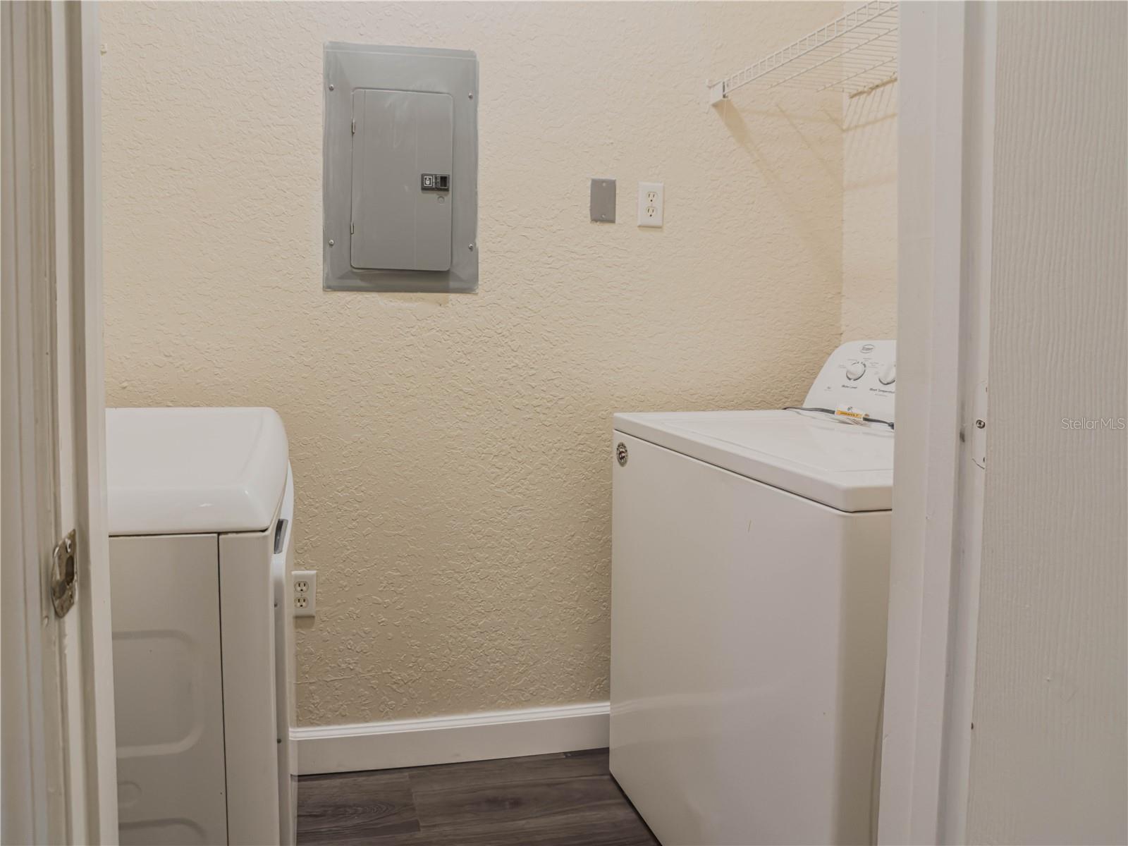 2226 Arbor Lakes Cir Property Photo 20