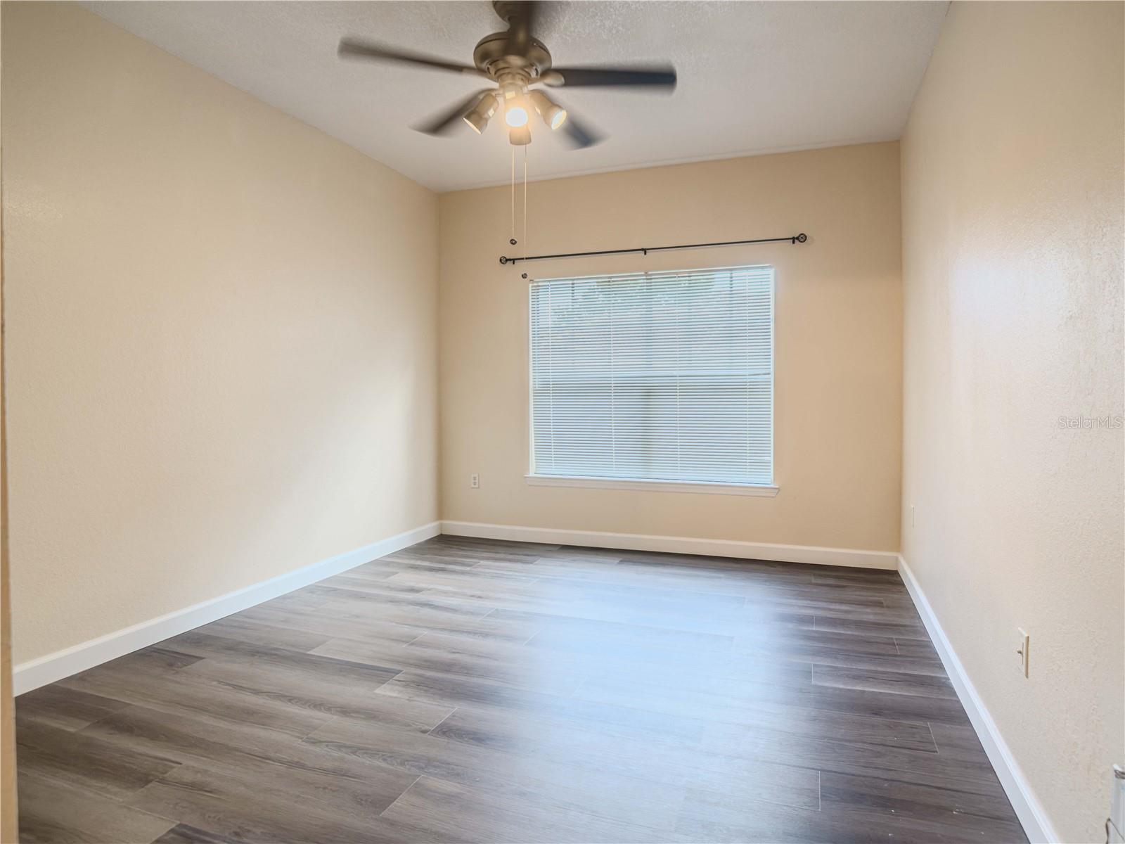 2226 Arbor Lakes Cir Property Photo 21