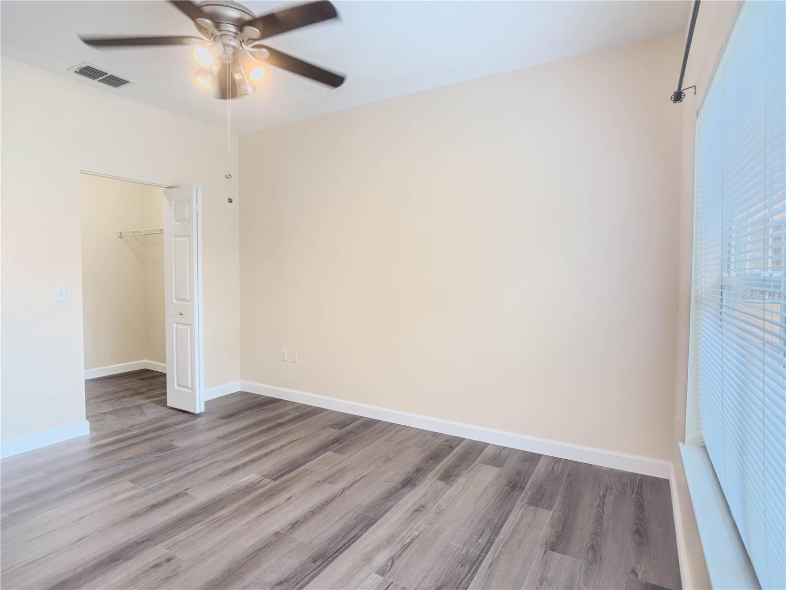 2226 Arbor Lakes Cir Property Photo 22