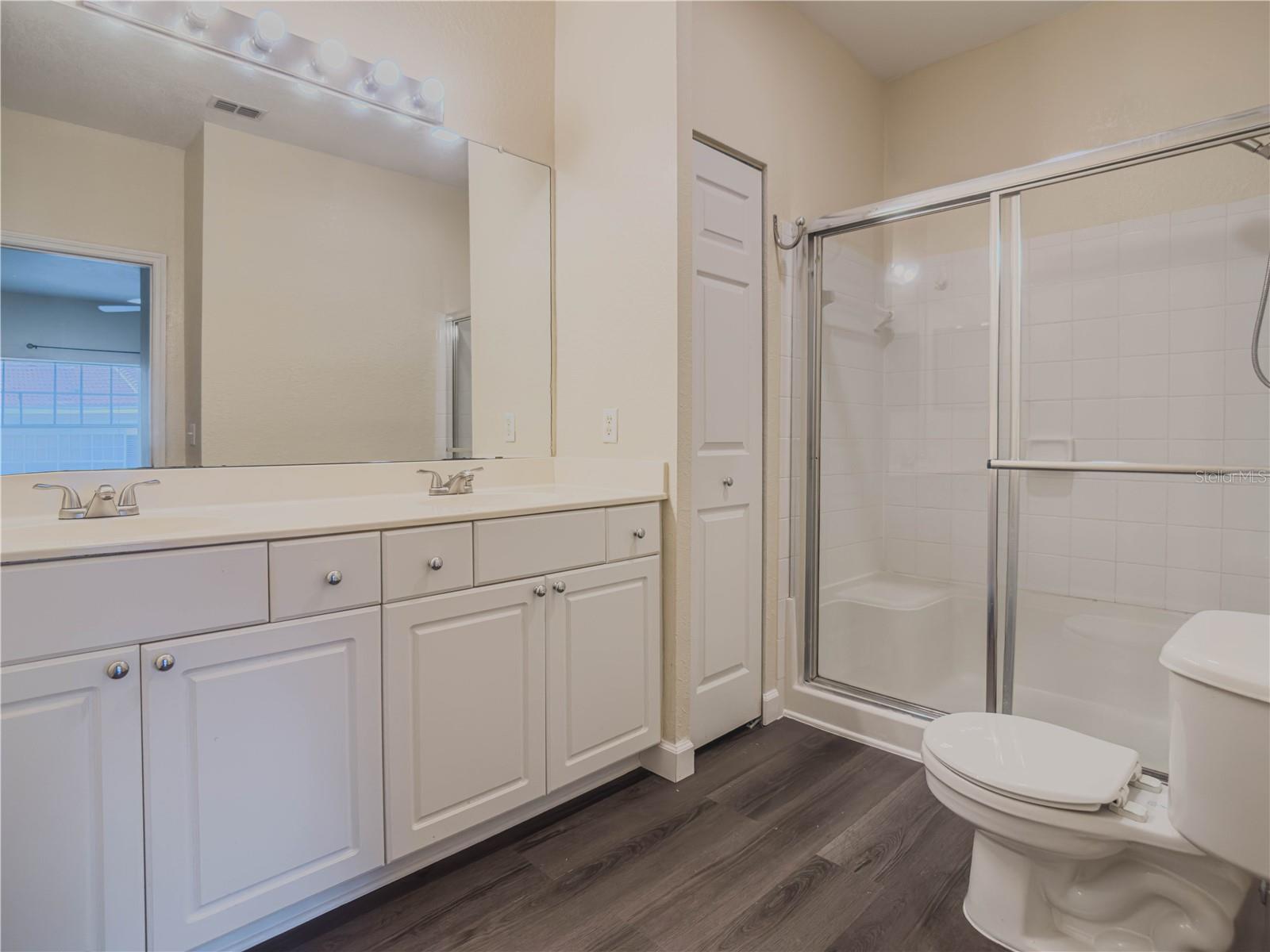 2226 Arbor Lakes Cir Property Photo 24