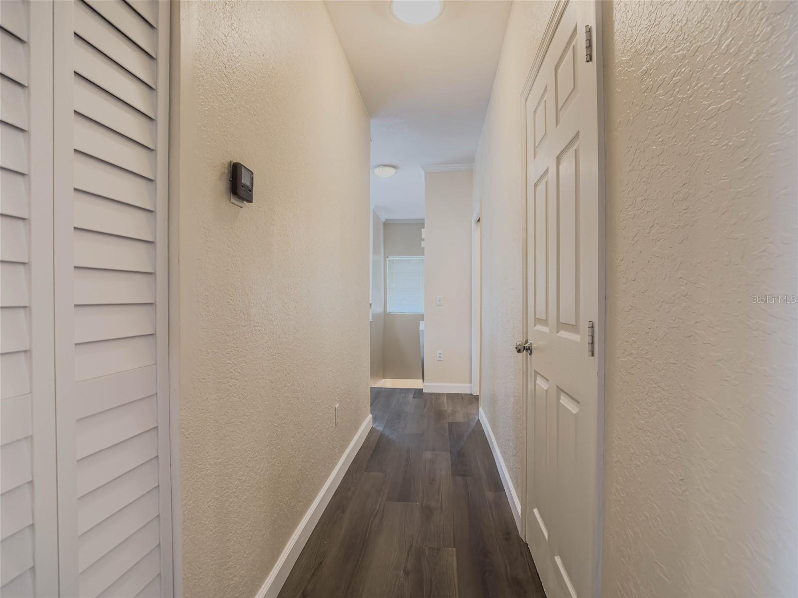 2226 Arbor Lakes Cir Property Photo 25