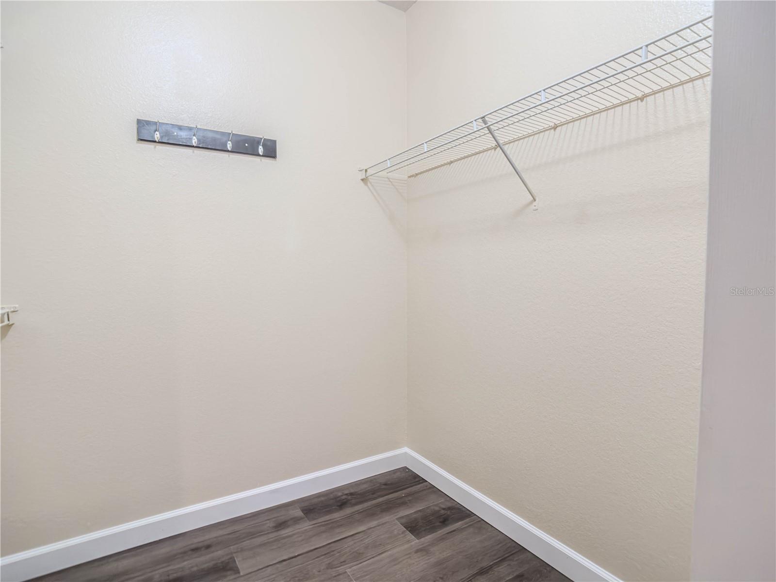 2226 Arbor Lakes Cir Property Photo 26