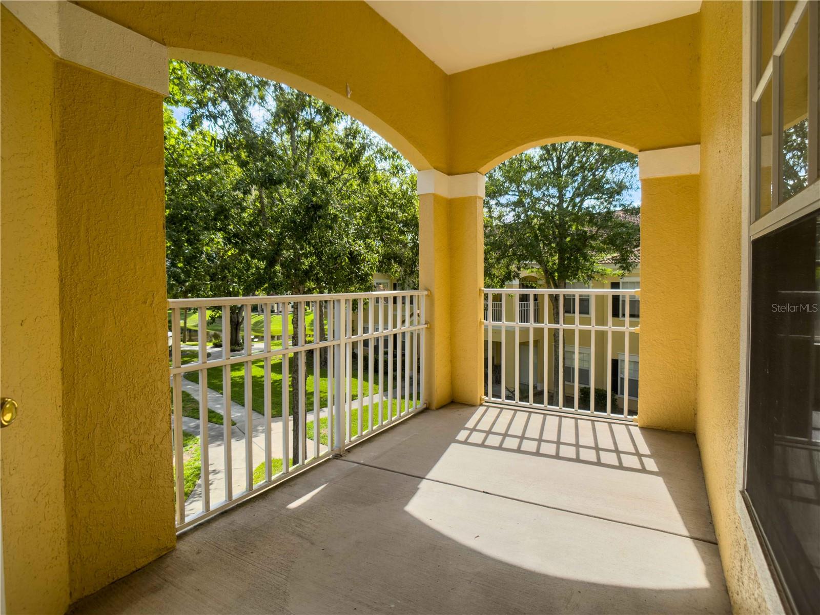 2226 Arbor Lakes Cir Property Photo 28