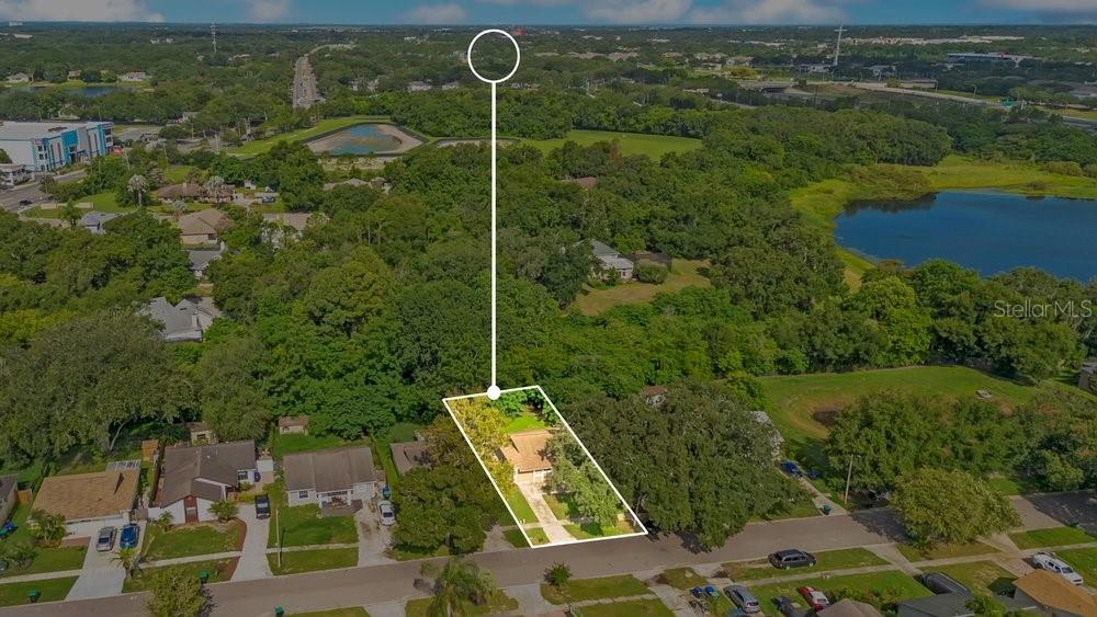 156 Lake Dr Property Photo 2