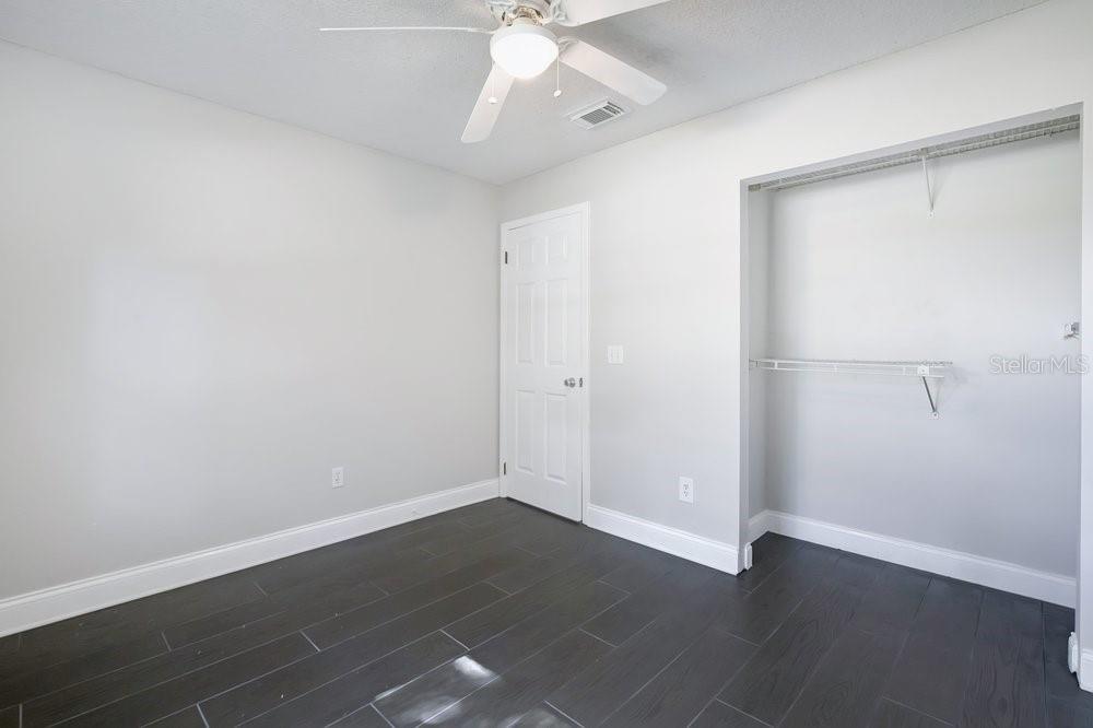 156 Lake Dr Property Photo 19