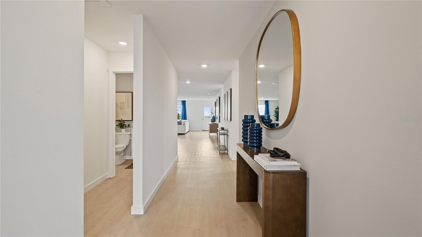 2634 Lasso Loop Property Photo 2