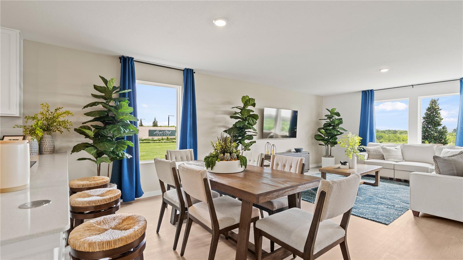 2634 Lasso Loop Property Photo 5