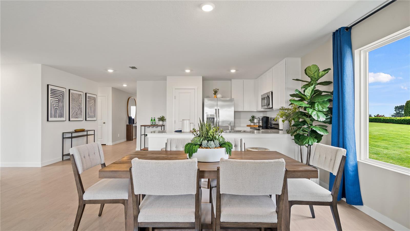 2634 Lasso Loop Property Photo 6