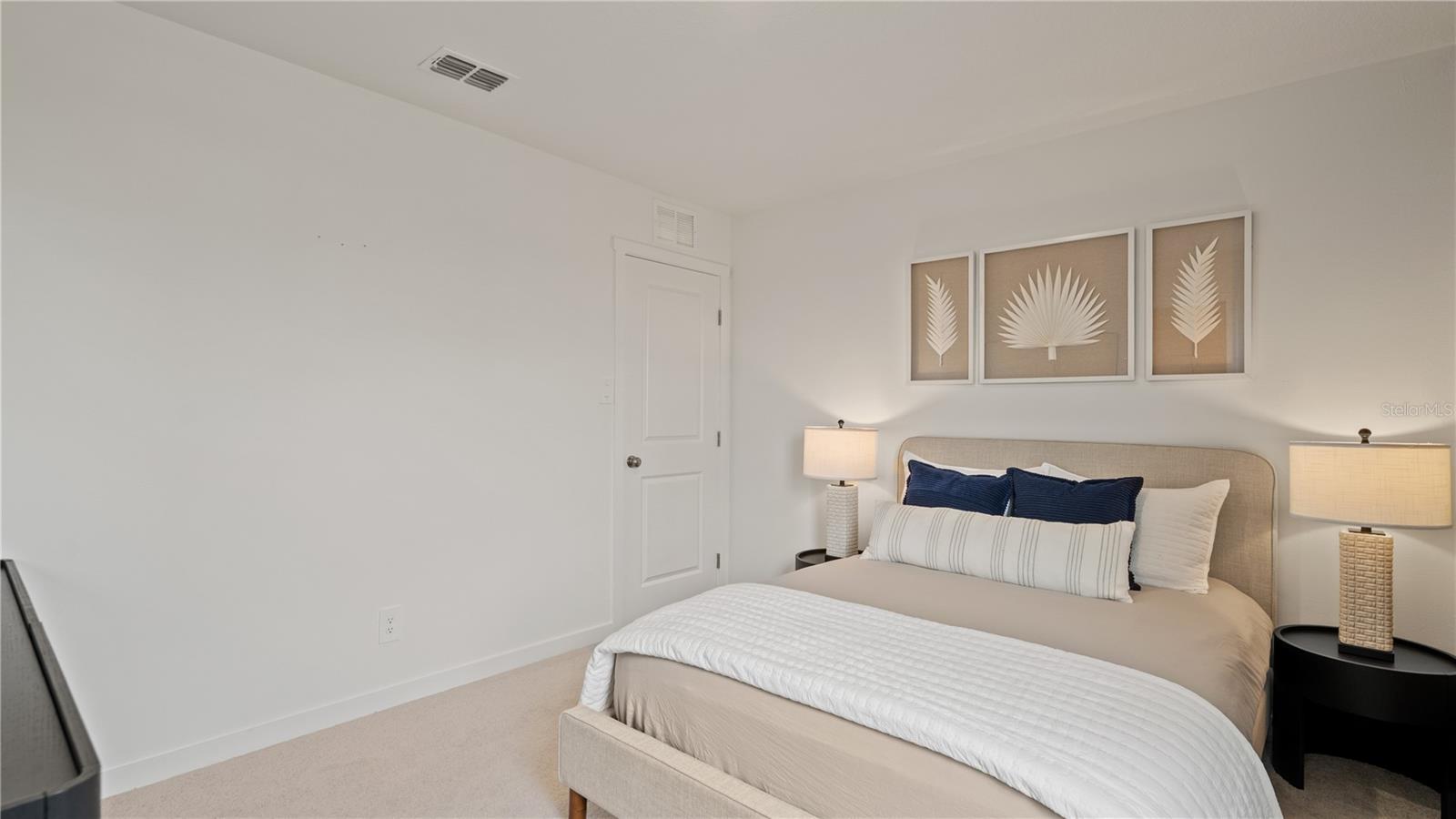 2634 Lasso Loop Property Photo 11