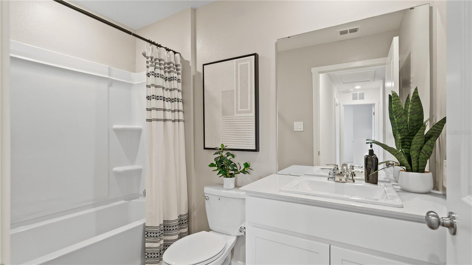 2634 Lasso Loop Property Photo 12