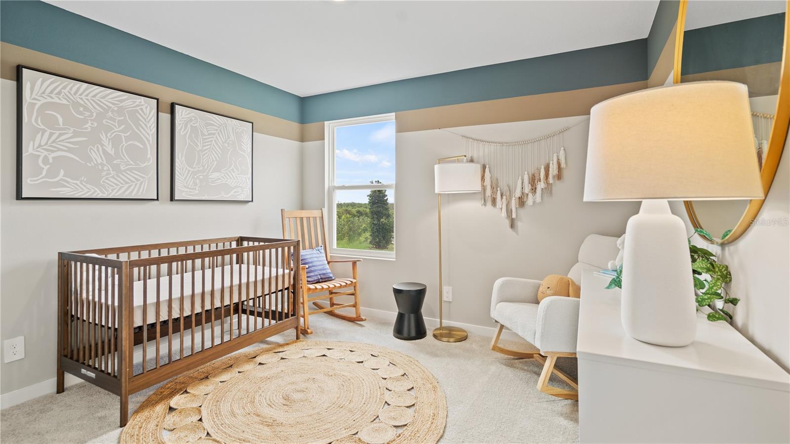 2634 Lasso Loop Property Photo 13