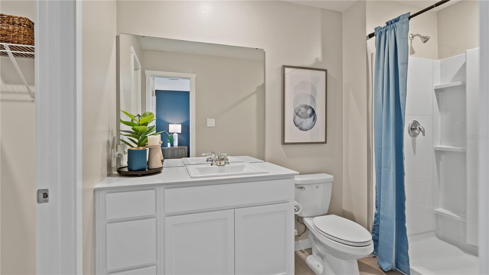 2634 Lasso Loop Property Photo 15