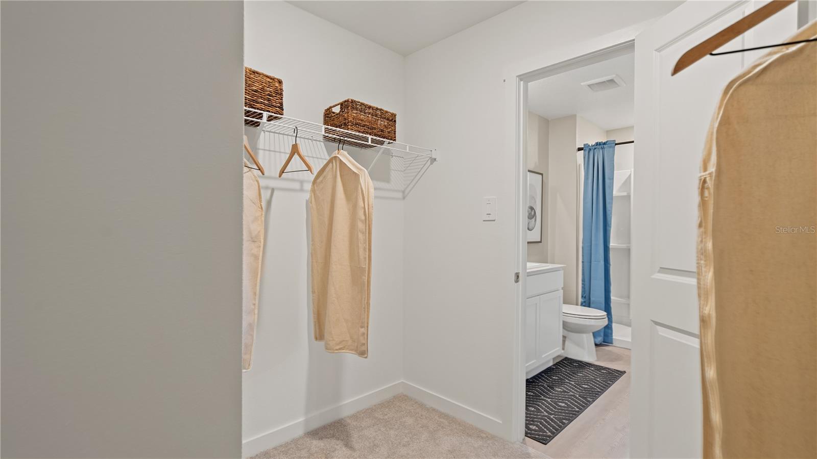 2634 Lasso Loop Property Photo 17