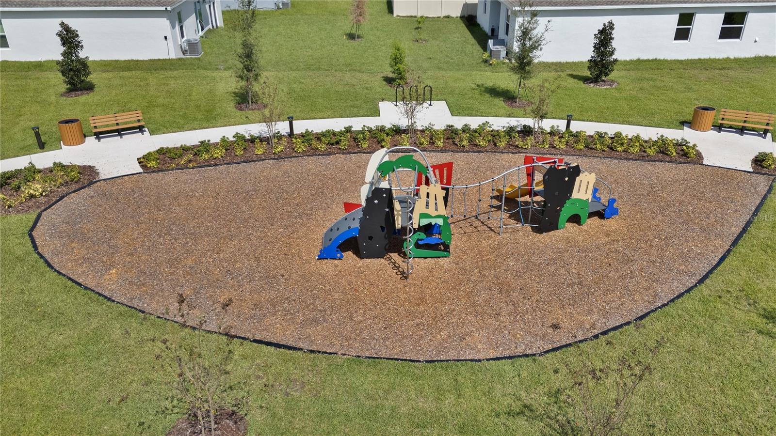 2634 Lasso Loop Property Photo 24