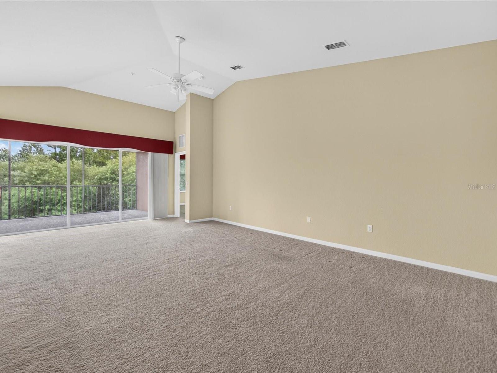 1218 Bella Cara Ct Property Photo 5