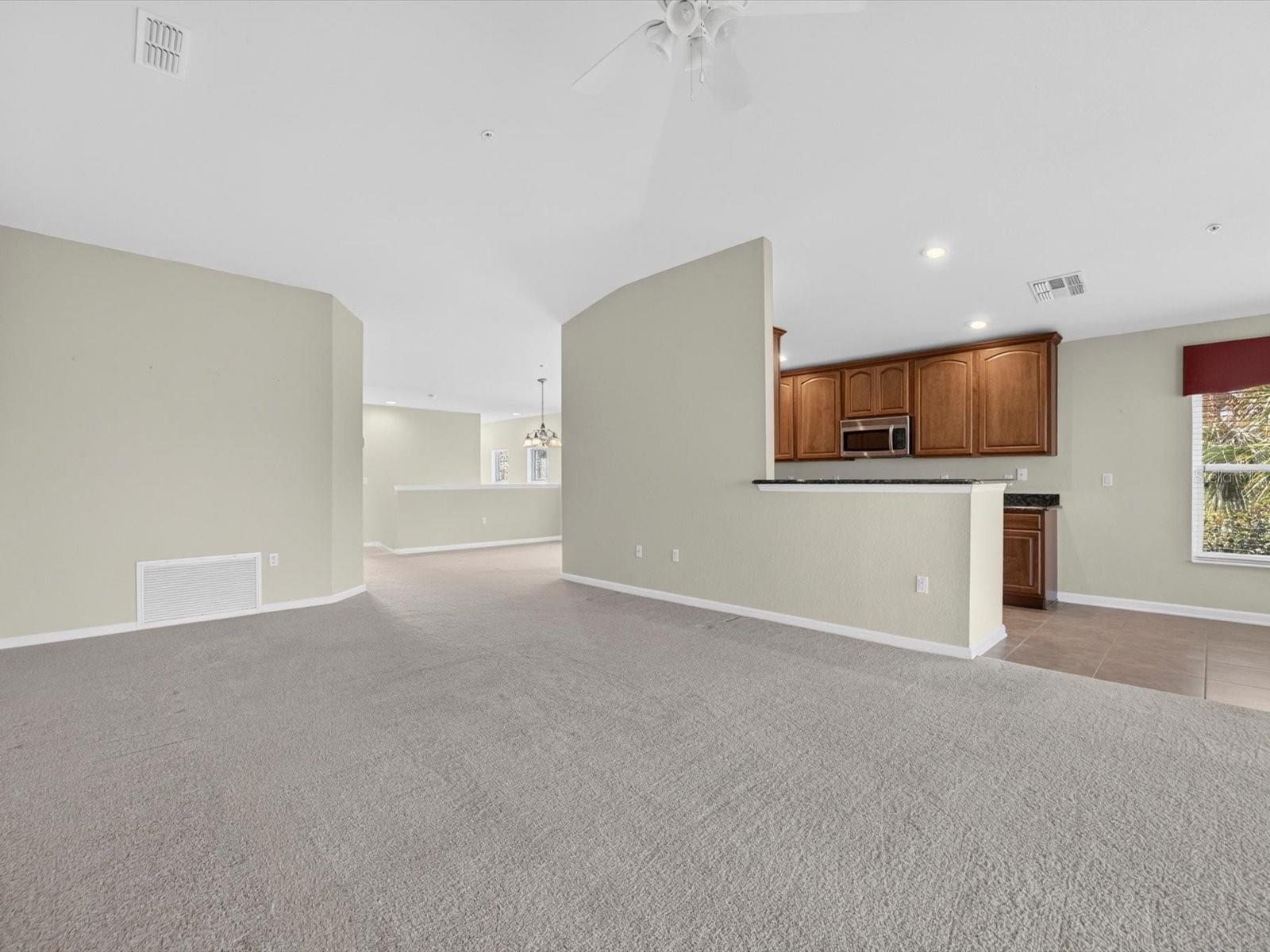 1218 Bella Cara Ct Property Photo 7